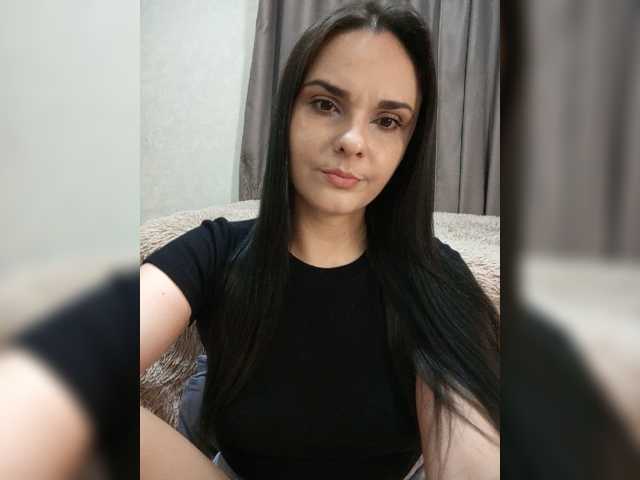 Kristicat