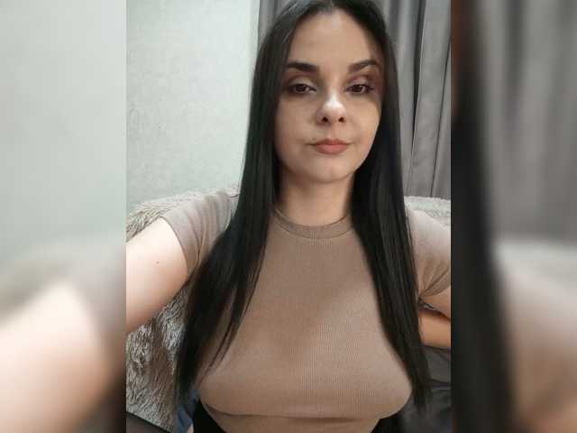 секс с Kristicat