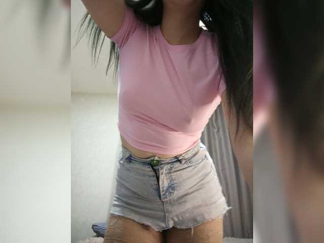 Kristicat