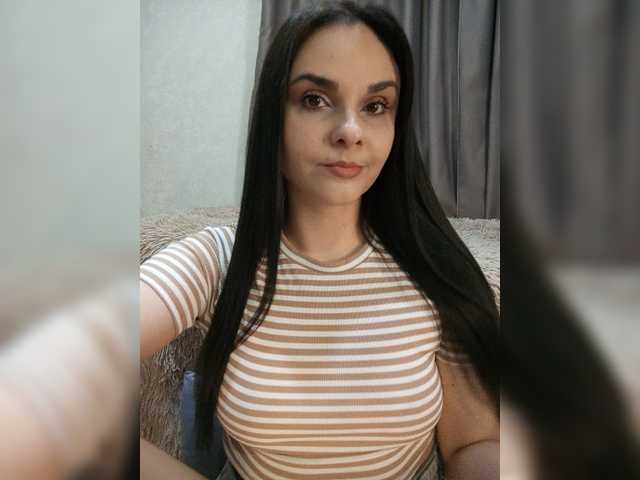 Kristicat