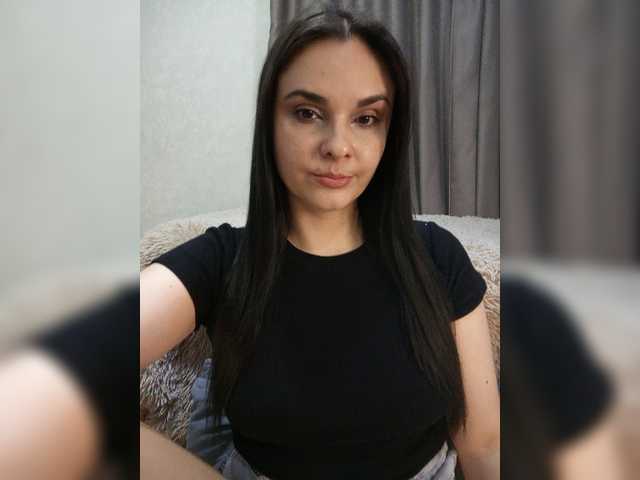 Kristicat