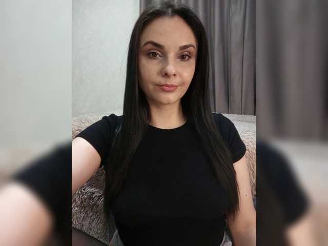 Kristicat