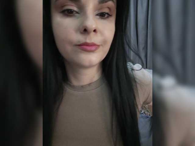 Kristicat
