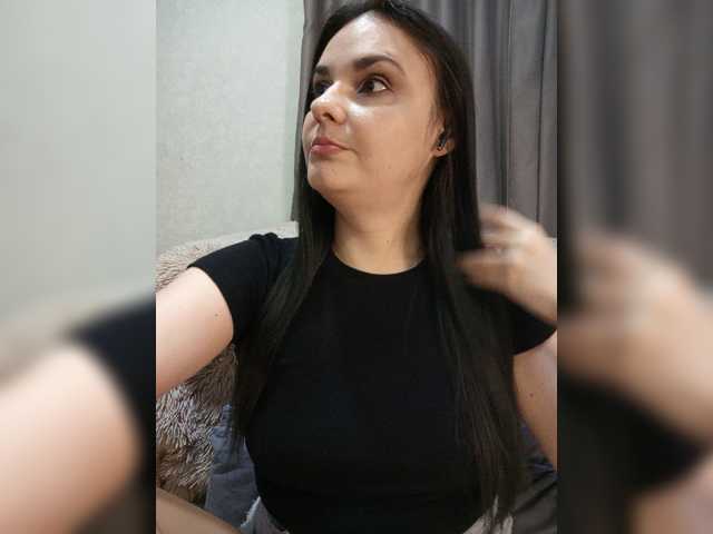Kristicat