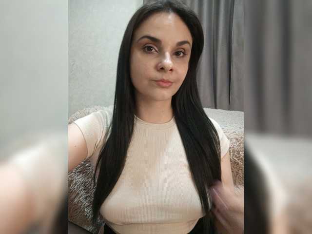 Kristicat live cam preview