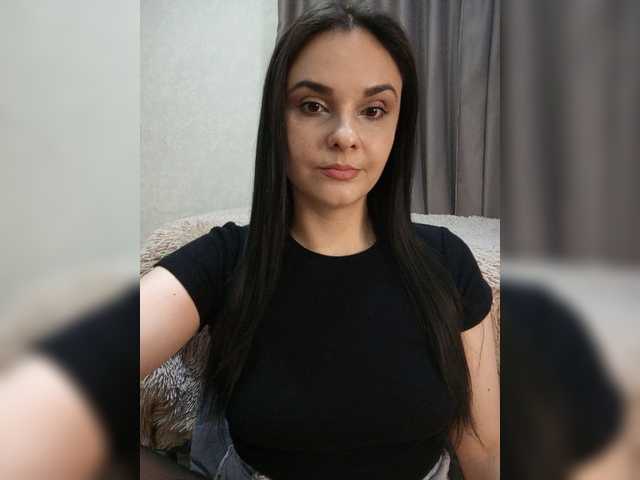 Kristicat