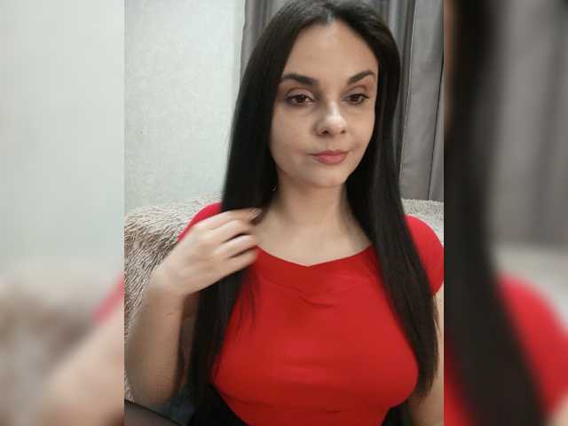Kristicat live cam on BongaCams