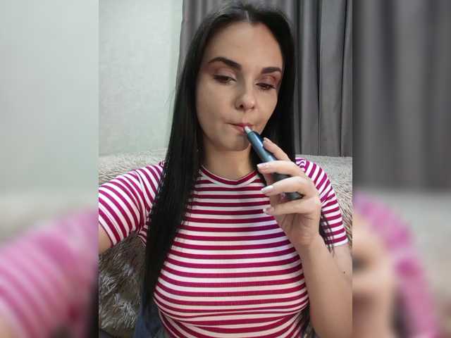 kristicat live sex