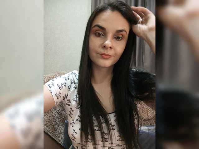 kristicat cam belle