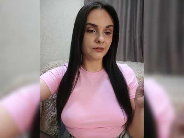 Kristicat live cam on BongaCams