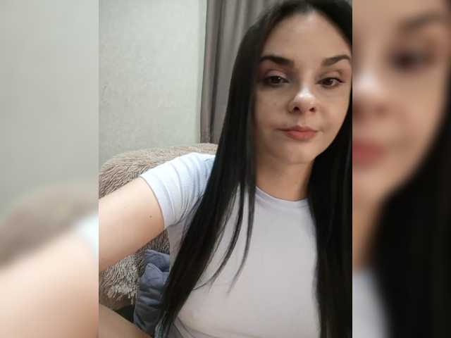 Kristicat