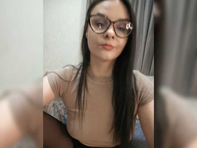 Kristicat