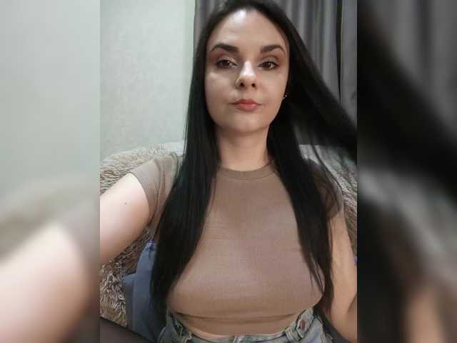 kristicat live sex