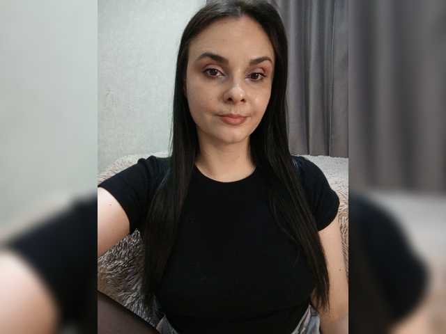 Kristicat