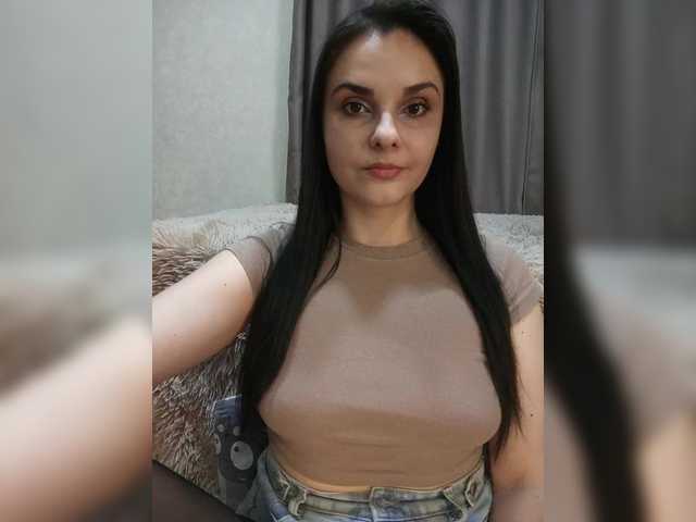 видео Kristicat