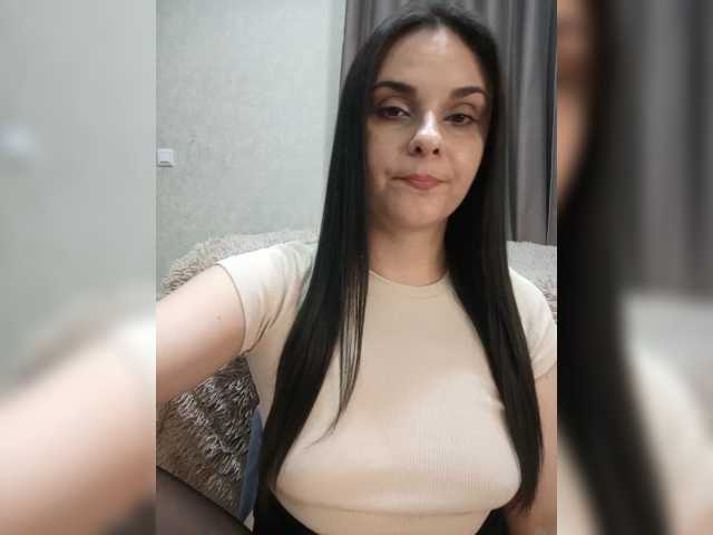 Kristicat live cam preview