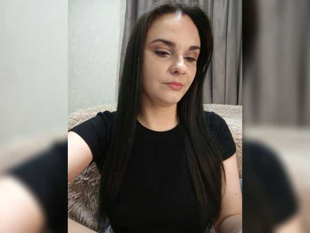 Kristicat live cam on BongaCams