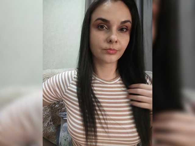 Kristicat