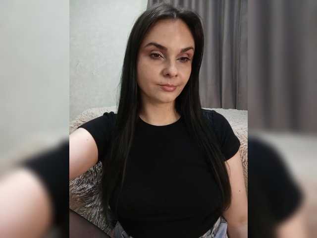 Kristicat live cam on BongaCams