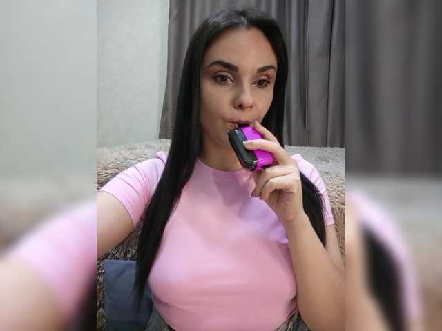 Kristicat