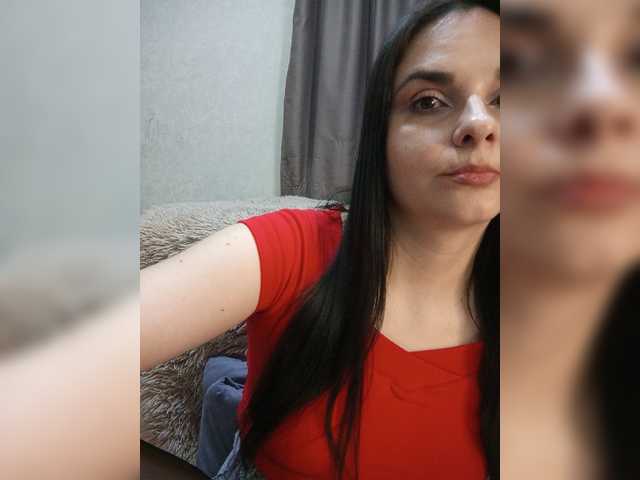 Kristicat live cam on BongaCams