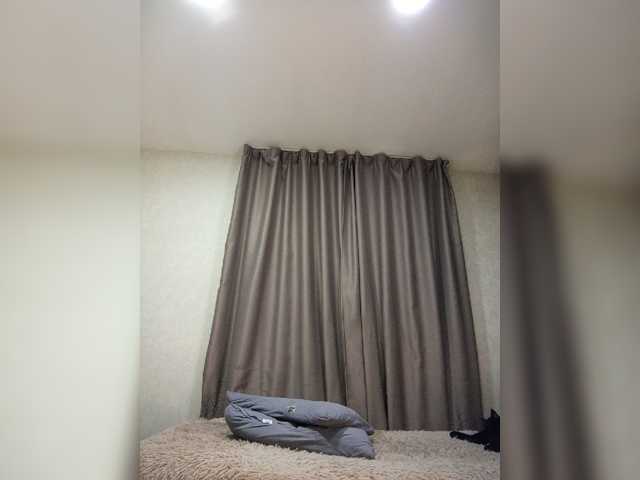 Live трансляция Kristicat - slutnetki.online
