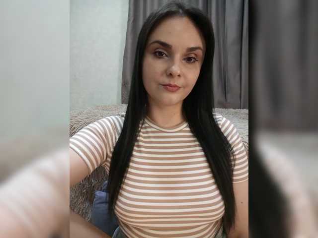 Live трансляция Kristicat - slutnetki.online