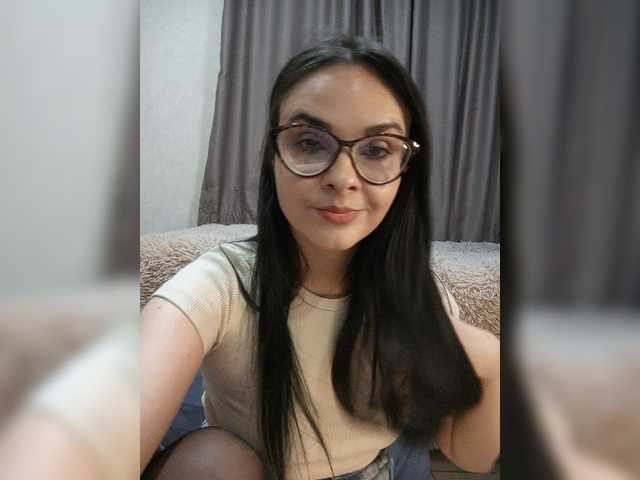 Kristicat live cam