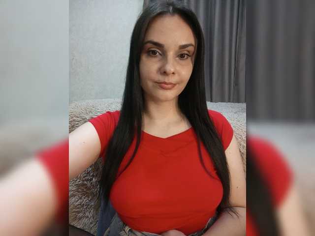 секс Kristicat