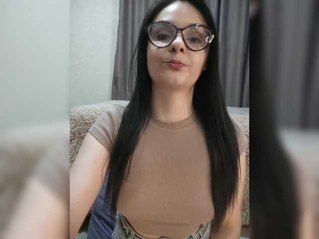 Kristicat