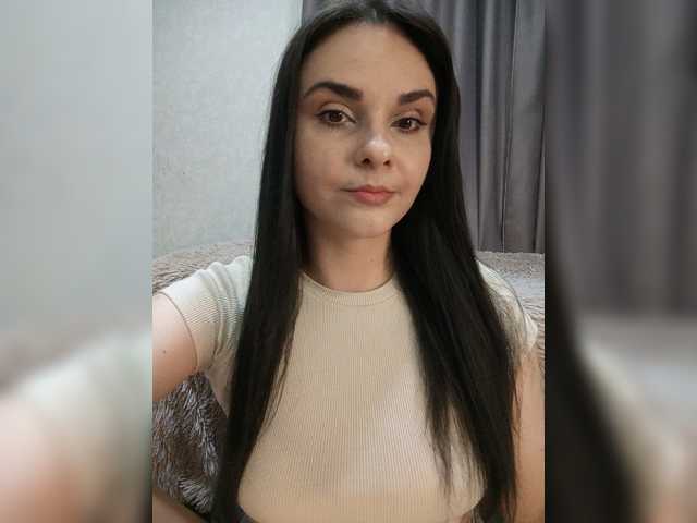 Kristicat