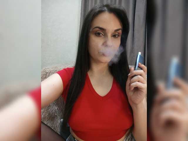 Kristicat live cam on BongaCams