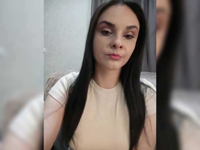 Live трансляция Kristicat - slutnetki.online