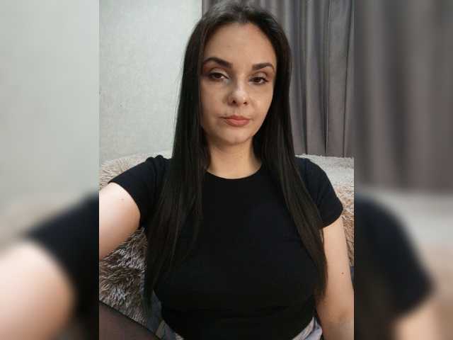 Kristicat