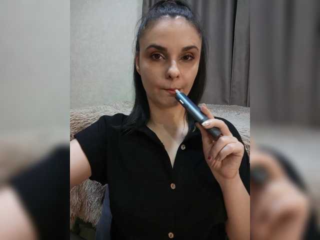 Kristicat