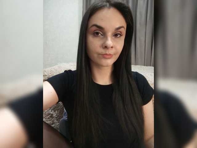 Kristicat