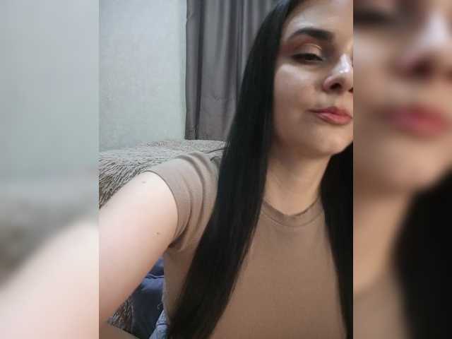 Kristicat live cam