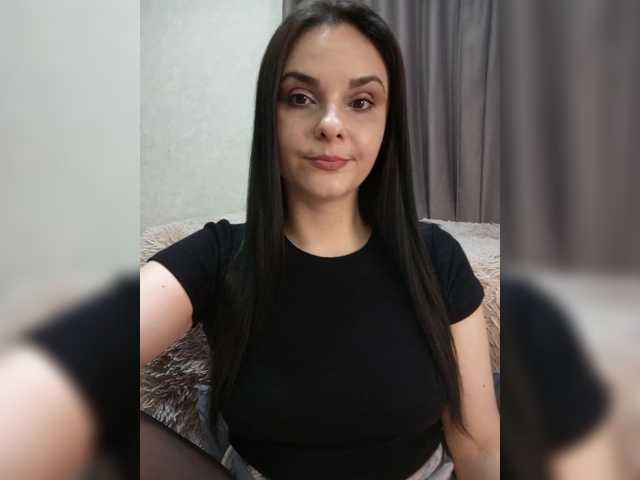 Kristicat