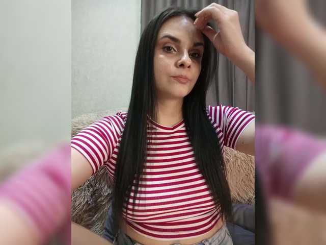 Kristicat
