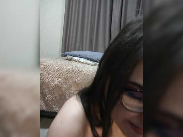 Kristicat