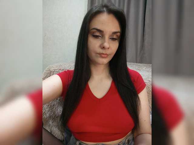 Kristicat