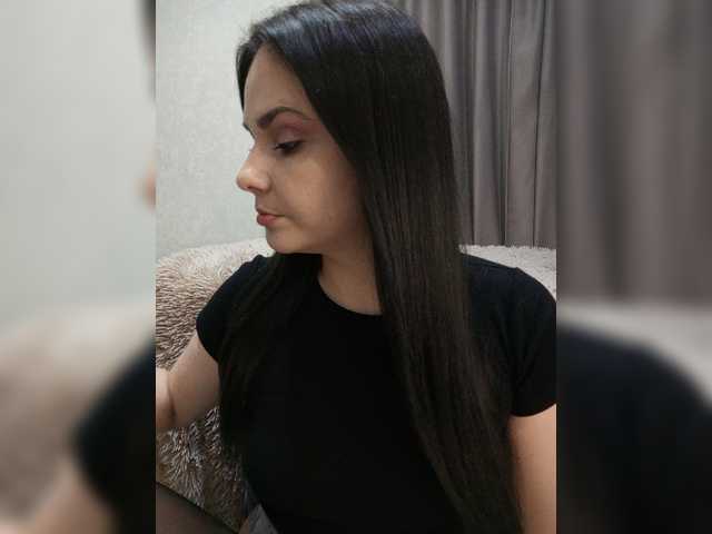 Kristicat live cam on BongaCams