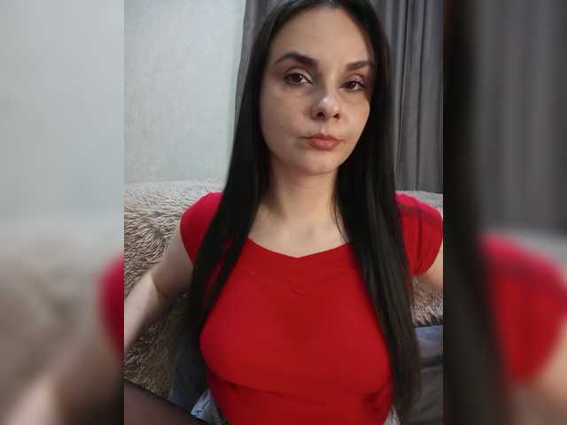 Kristicat