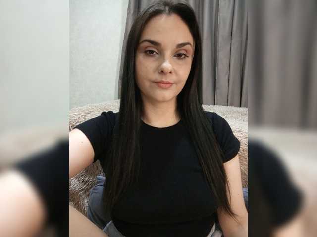 Kristicat