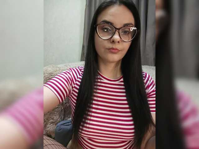 kristicat cam belle