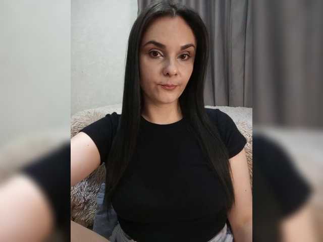 Kristicat