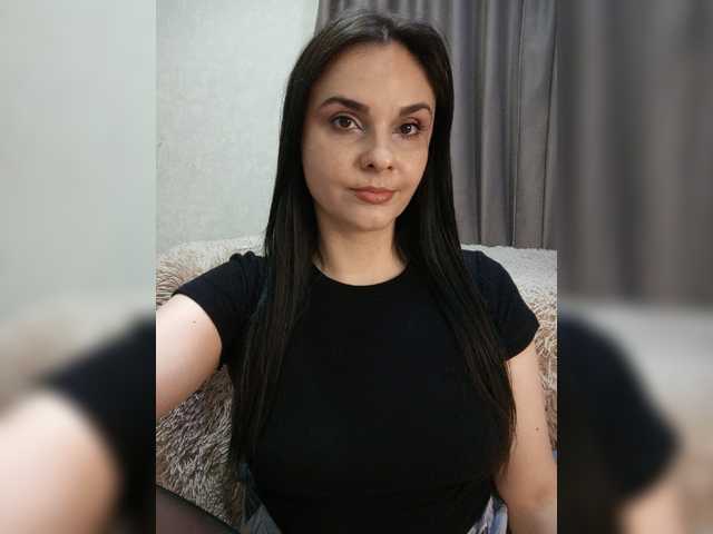 Kristicat live cam preview