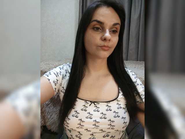 секс Kristicat
