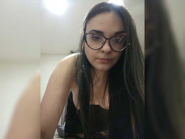 Live трансляция Kristicat - slutnetki.online
