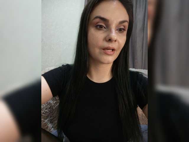 Kristicat